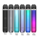 Smok Igee A1 14W Pod Kit