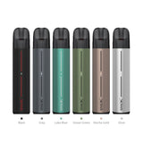 Smok Solus 2 17W Pod Kit