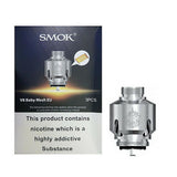 smok-v8-baby-mesh-eu-coil-pack-of-3