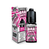 Doozy Vape Seriously Bar 10ml Nic Salt E Liquid