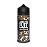 ultimate-puff-shakes-100ml-shortfill-chocolate-e-liquid