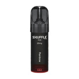 Shuffle Bar Pre-filled Replacement Pod