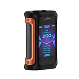 Geekvape Aegis X Box Mod 200W