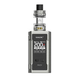 Smok R Kiss 2 200W Starter Kit