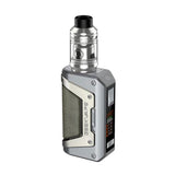 geekvape-aegis-legend-2-starter-kit-200w