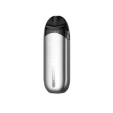 Vaporesso Zero S 14W Pod Kit