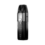 Vaporesso Luxe XR 40W Pod Kit