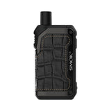 Smok Alike 40W Pod Kit