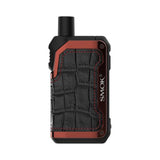 Smok Alike 40W Pod Kit