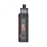 SMOK G Priv Pro Pod Kit 80W