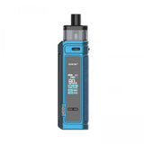 SMOK G Priv Pro Pod Kit 80W