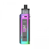 SMOK G Priv Pro Pod Kit 80W