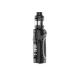 Smok Mag Solo Vape Kit