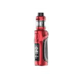 Smok Mag Solo Vape Kit