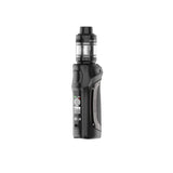 Smok Mag Solo Vape Kit