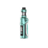 Smok Mag Solo Vape Kit