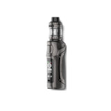 Smok Mag Solo Vape Kit