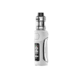 Smok Mag Solo Vape Kit