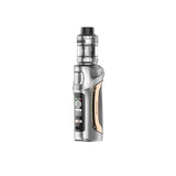 Smok Mag Solo Vape Kit