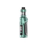 Smok Mag Solo Vape Kit