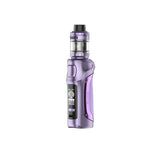 Smok Mag Solo Vape Kit