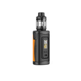 Smok Morph 3 Kit