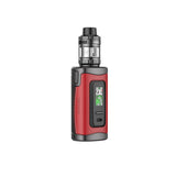 Smok Morph 3 Kit