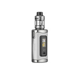 Smok Morph 3 Kit