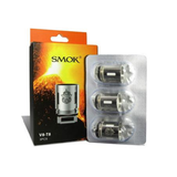 smok-tfv8-replacement-coils-pack-of-3