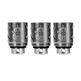 smok-v8-baby-replacement-coils-pack-of-5