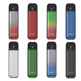 Smok Novo 2S 20W Pod Kit