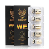 snowwolf-wf-replacement-coils-pack-of-5