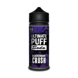 ultimate-puff-soda-100ml-shortfill-blackcurrant-crush-e-liquid