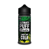 ultimate-puff-soda-100ml-shortfill-lemon-lime-cola-e-liquid