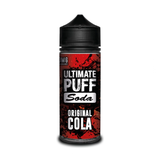ultimate-puff-soda-100ml-shortfill-original-cola-e-liquid