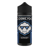 cosmic-fog-sonset-100ml-shortfill-e-liquid