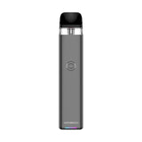 Vaporesso Xros 3 Pod Kit