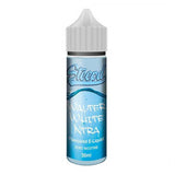 Walter White Xtra 50ml Shortfill E-Liquid by Steepd Vape Co.