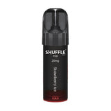 Shuffle Bar Pre-filled Replacement Pod