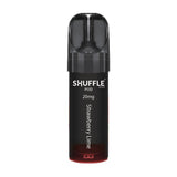 Shuffle Bar Pre-filled Replacement Pod