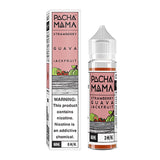 pacha-mama-strawberry-guava-jackfruit-shortfill-50ml-e-liquid-by-charlies-chalk-dust