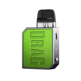 Voopoo Drag Nano 2 Pod Kit