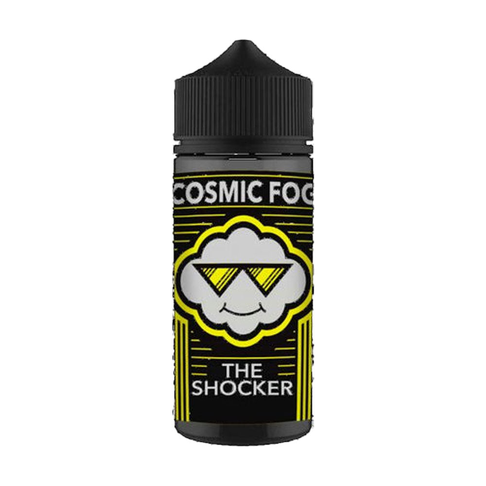 cosmic-fog-the-shocker-100ml-shortfill-e-liquid