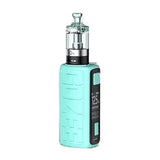 Innokin Gozee 60W Pod Kit