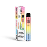 Aroma King 600 Puffs Disposable Vape Device