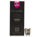 Vaporesso-GT-Mesh-Replacement-Coils-0.18-Ohm-3-pack