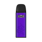 Uwell Caliburn Gz2 Vape Kit