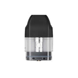 Uwell Caliburn Koko Replacement Pods 1.2Ohm (Pack Of 4)