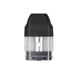 Uwell Caliburn Replacement Pods 1.4 Ohm (Pack Of 4)