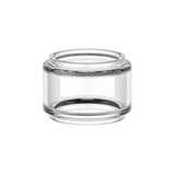 Uwell Nunchaku 2 5ml Replacement Glass